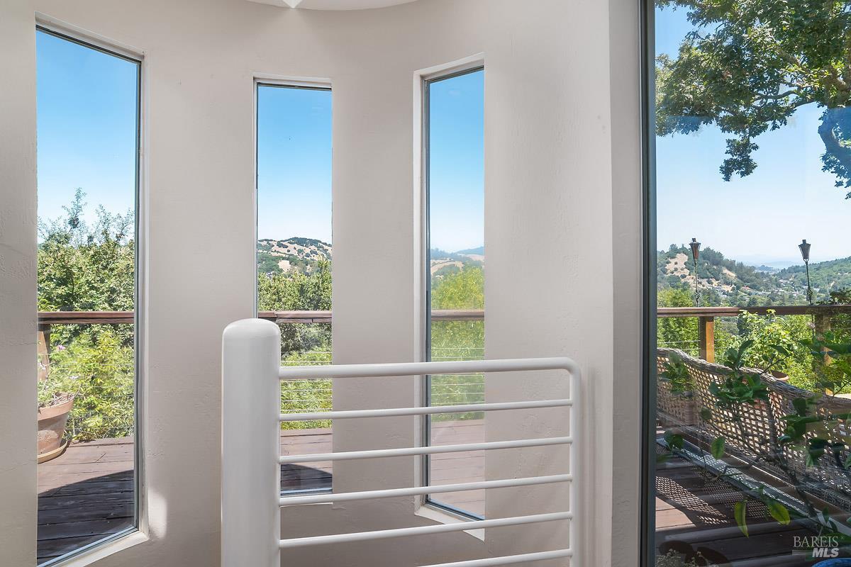 427 Scenic Avenue
