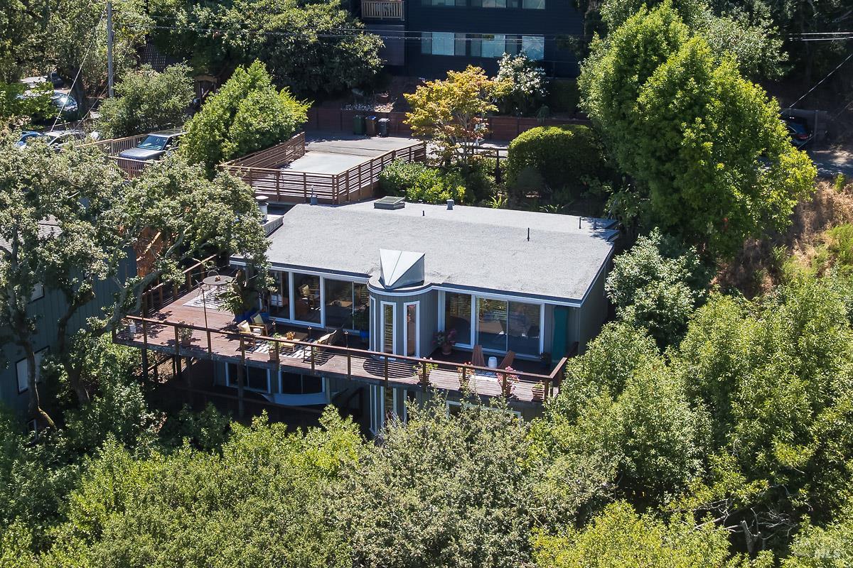 427 Scenic Avenue