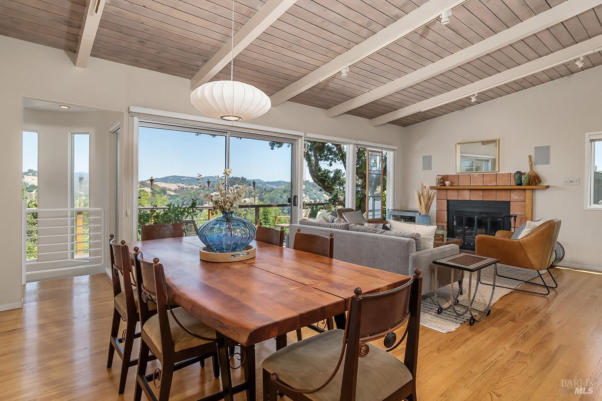 427 Scenic Avenue
