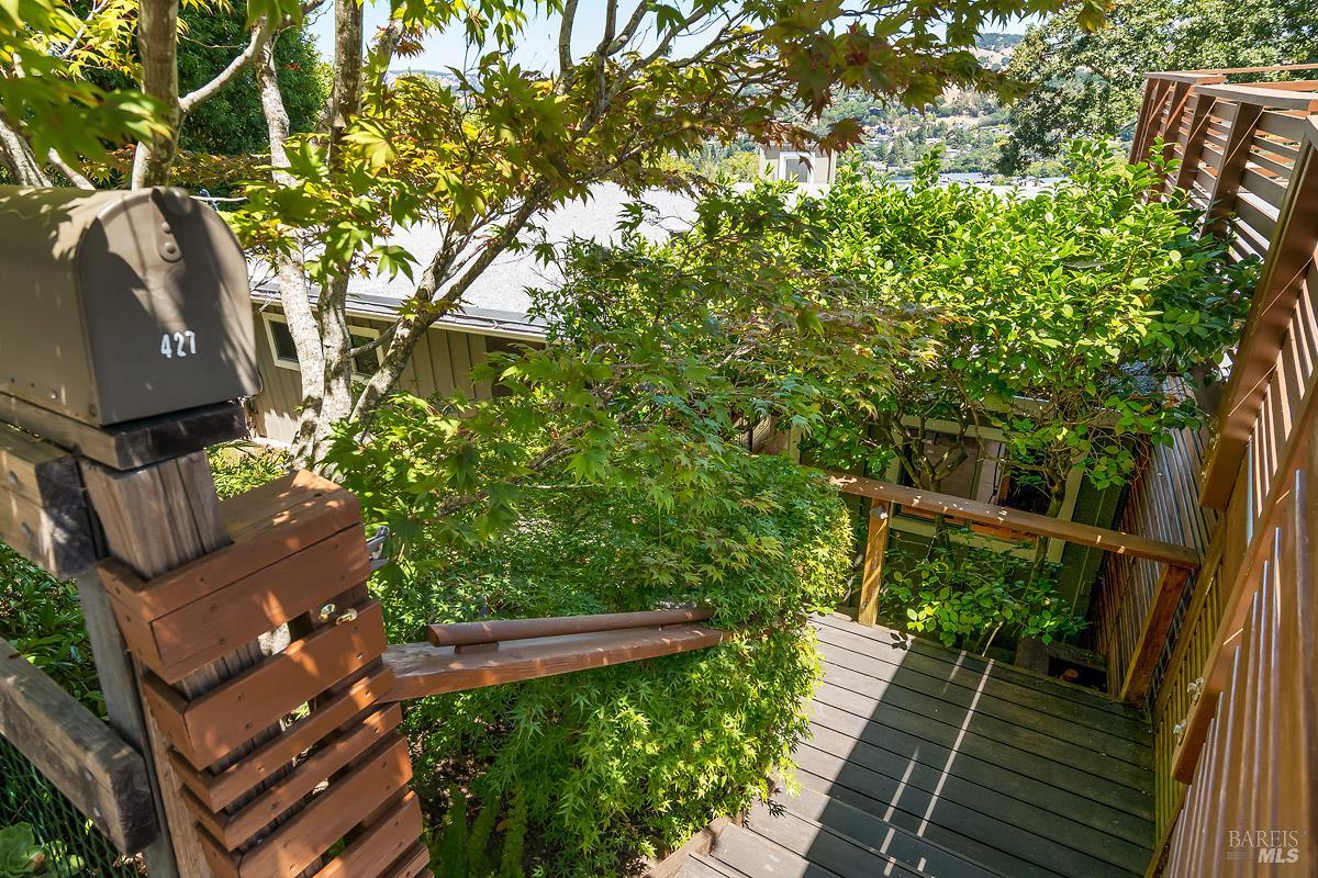 427 Scenic Avenue