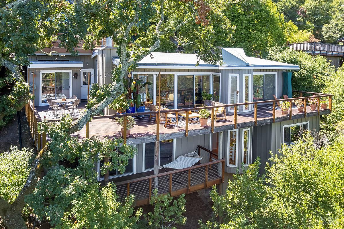 427 Scenic Avenue