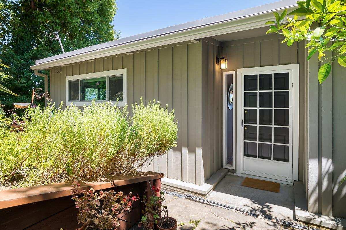 427 Scenic Avenue