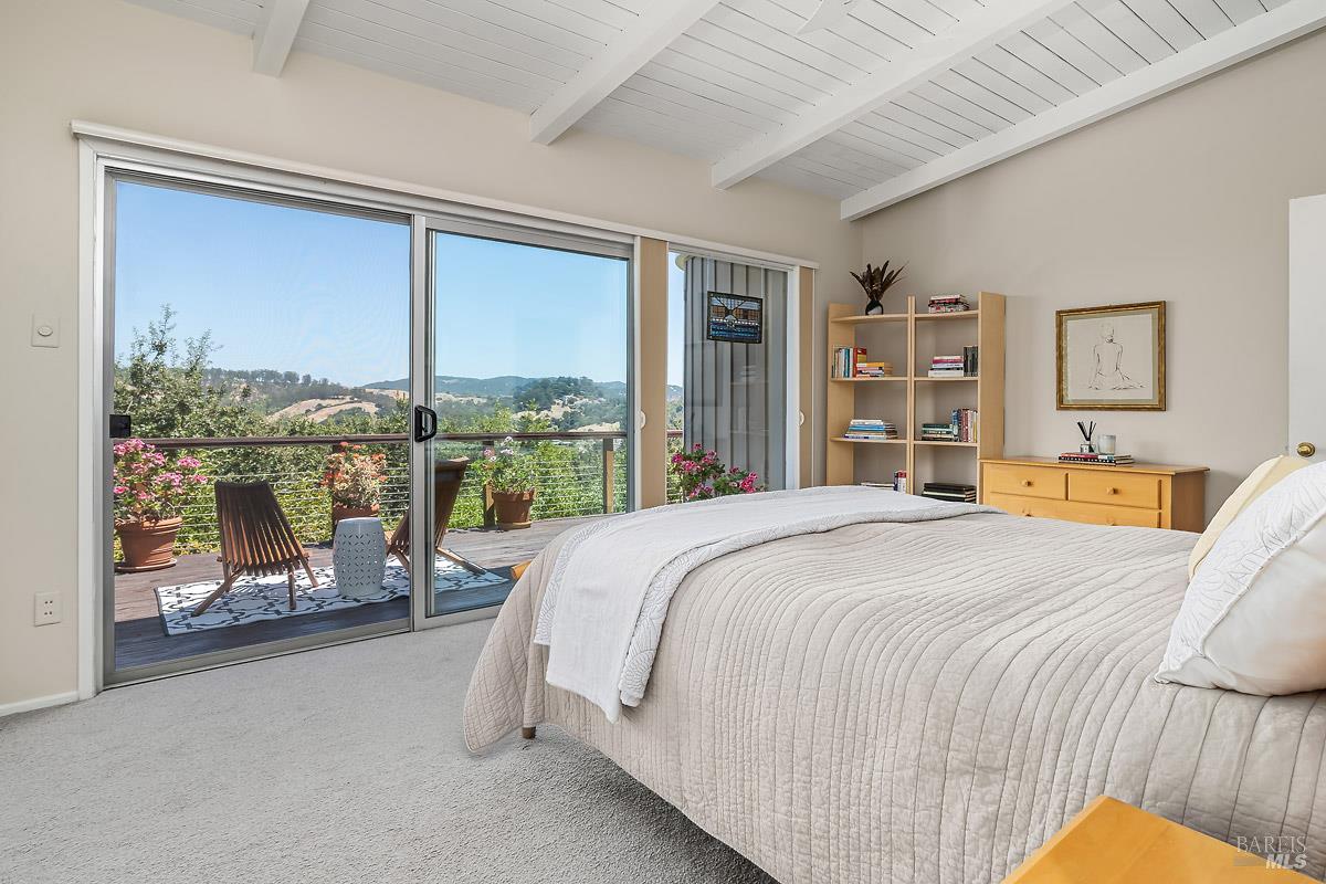 427 Scenic Avenue