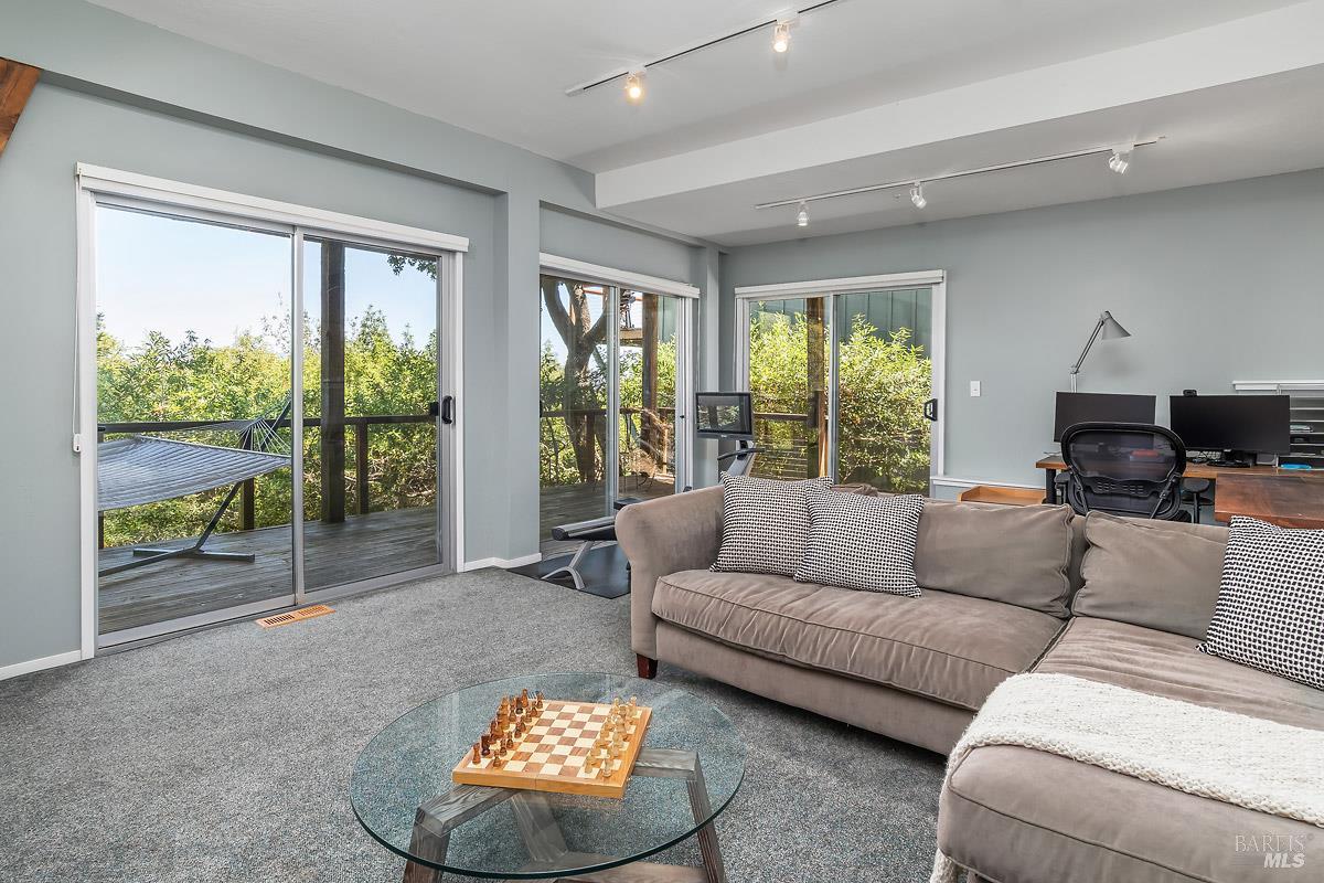 427 Scenic Avenue