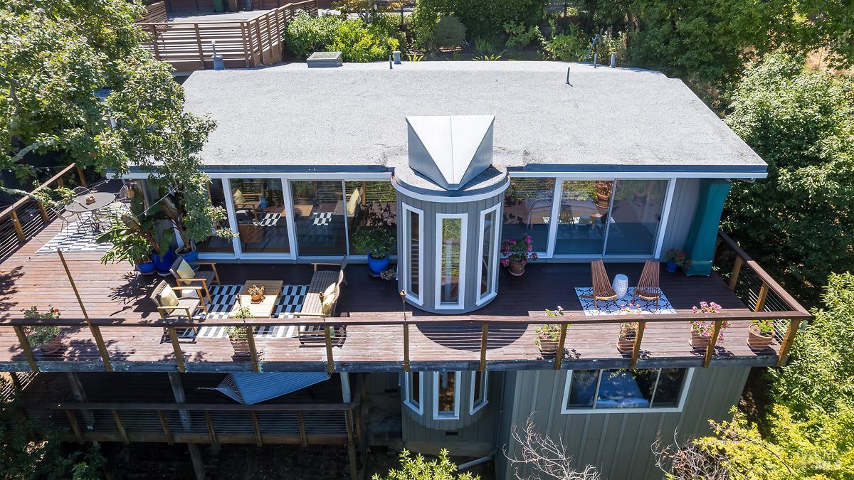 427 Scenic Avenue