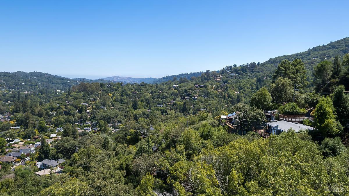 427 Scenic Avenue