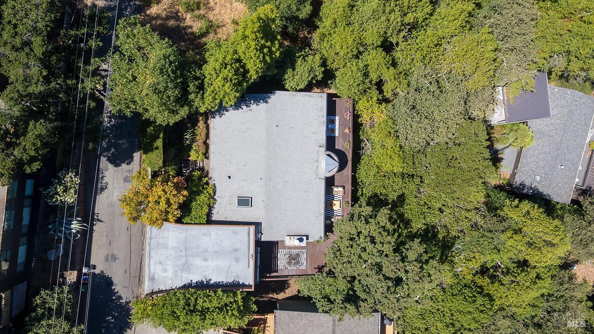 427 Scenic Avenue