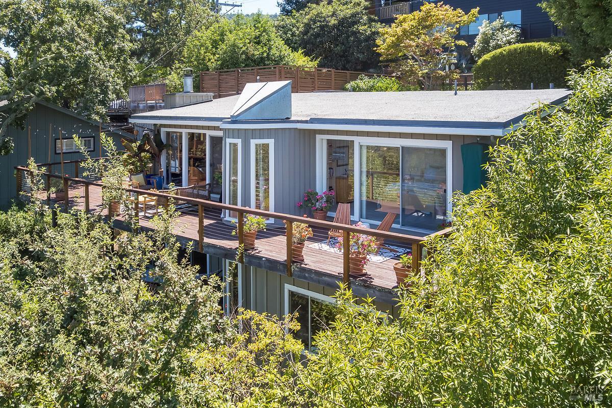 427 Scenic Avenue