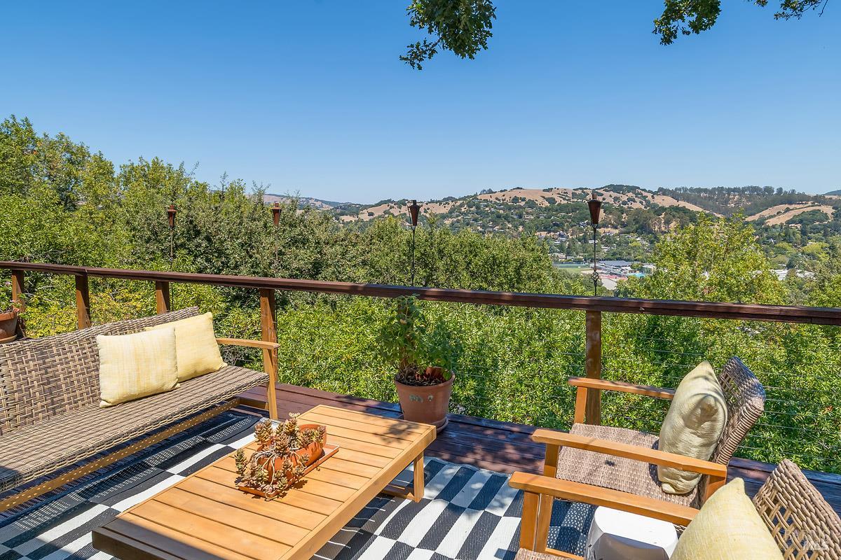 427 Scenic Avenue