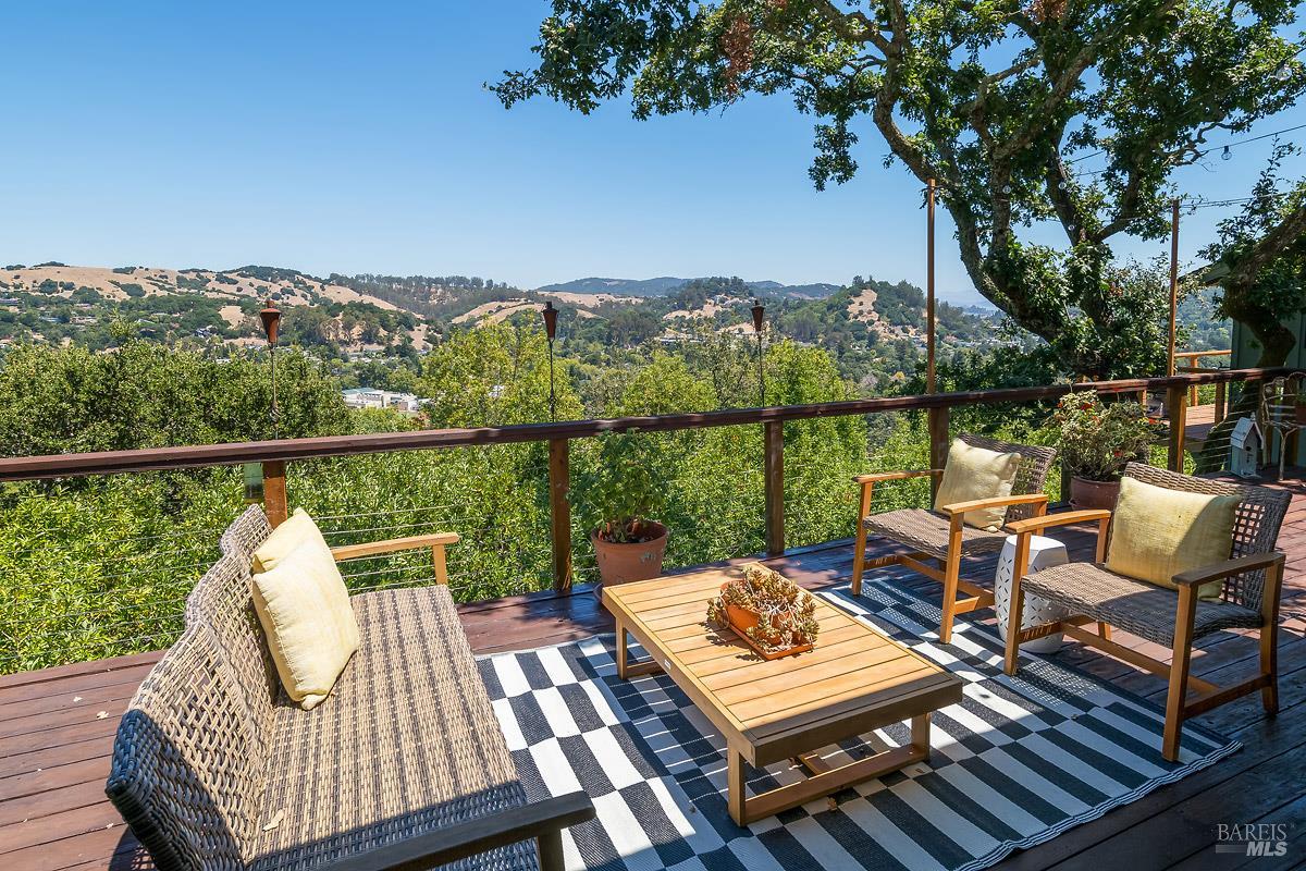 427 Scenic Avenue
