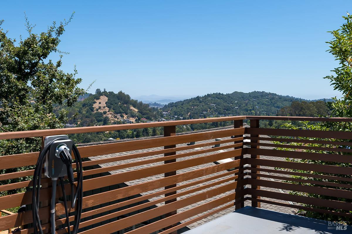 427 Scenic Avenue