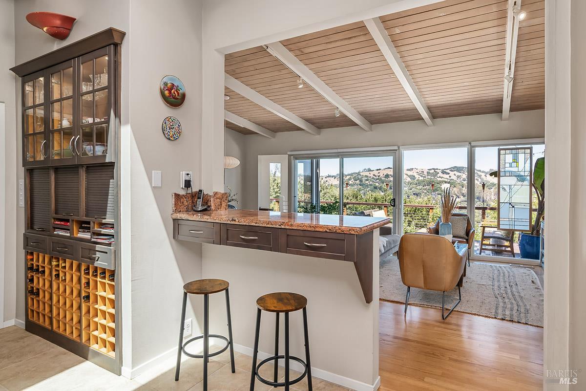 427 Scenic Avenue