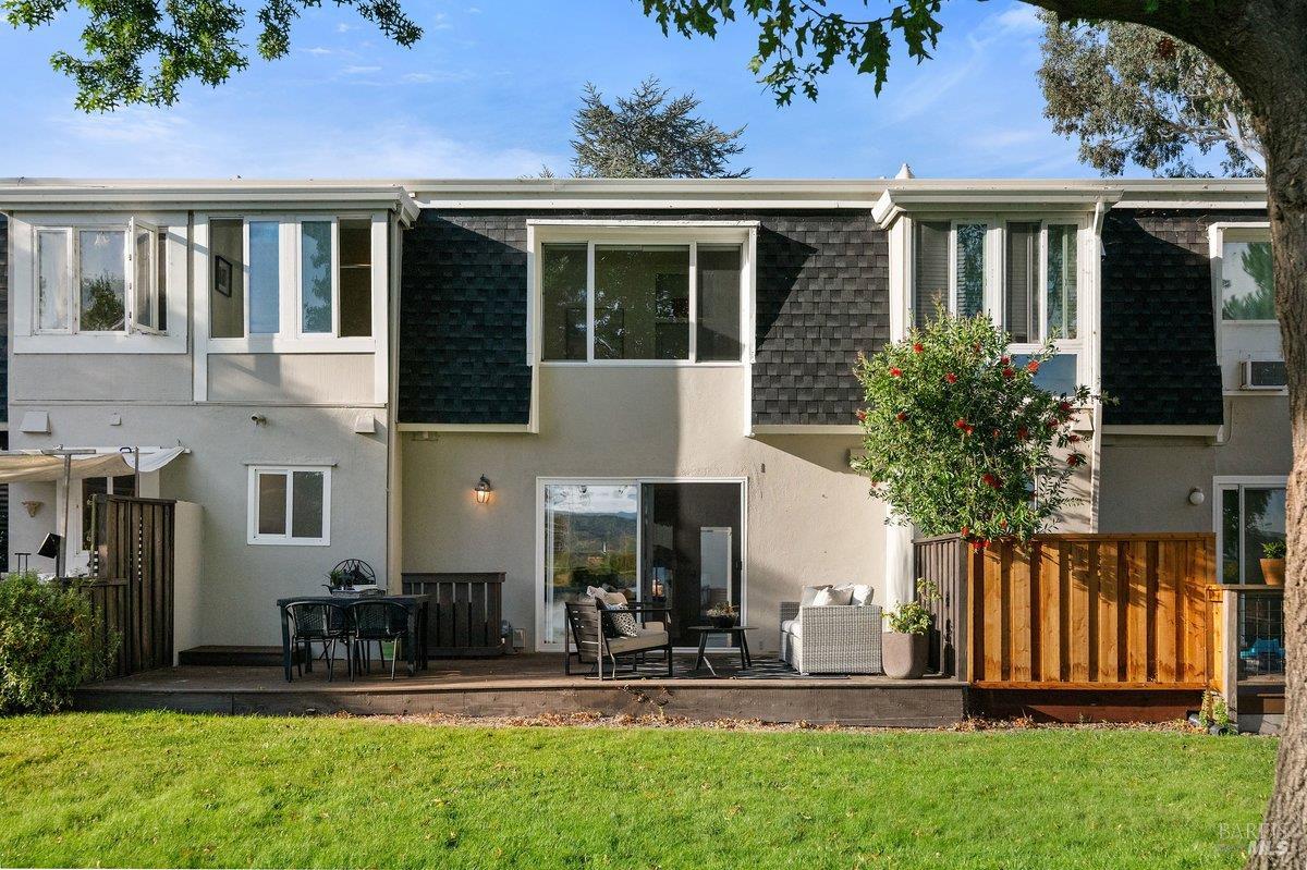 902 Bel Marin Keys Boulevard