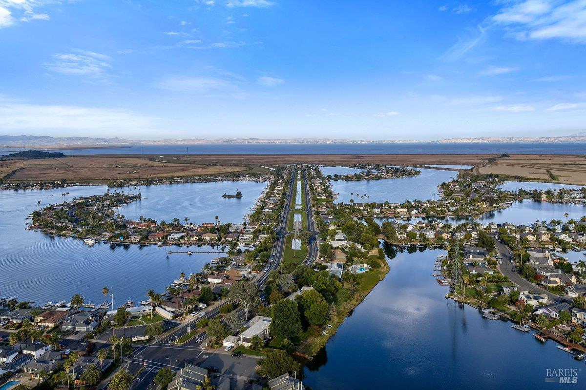 902 Bel Marin Keys Boulevard