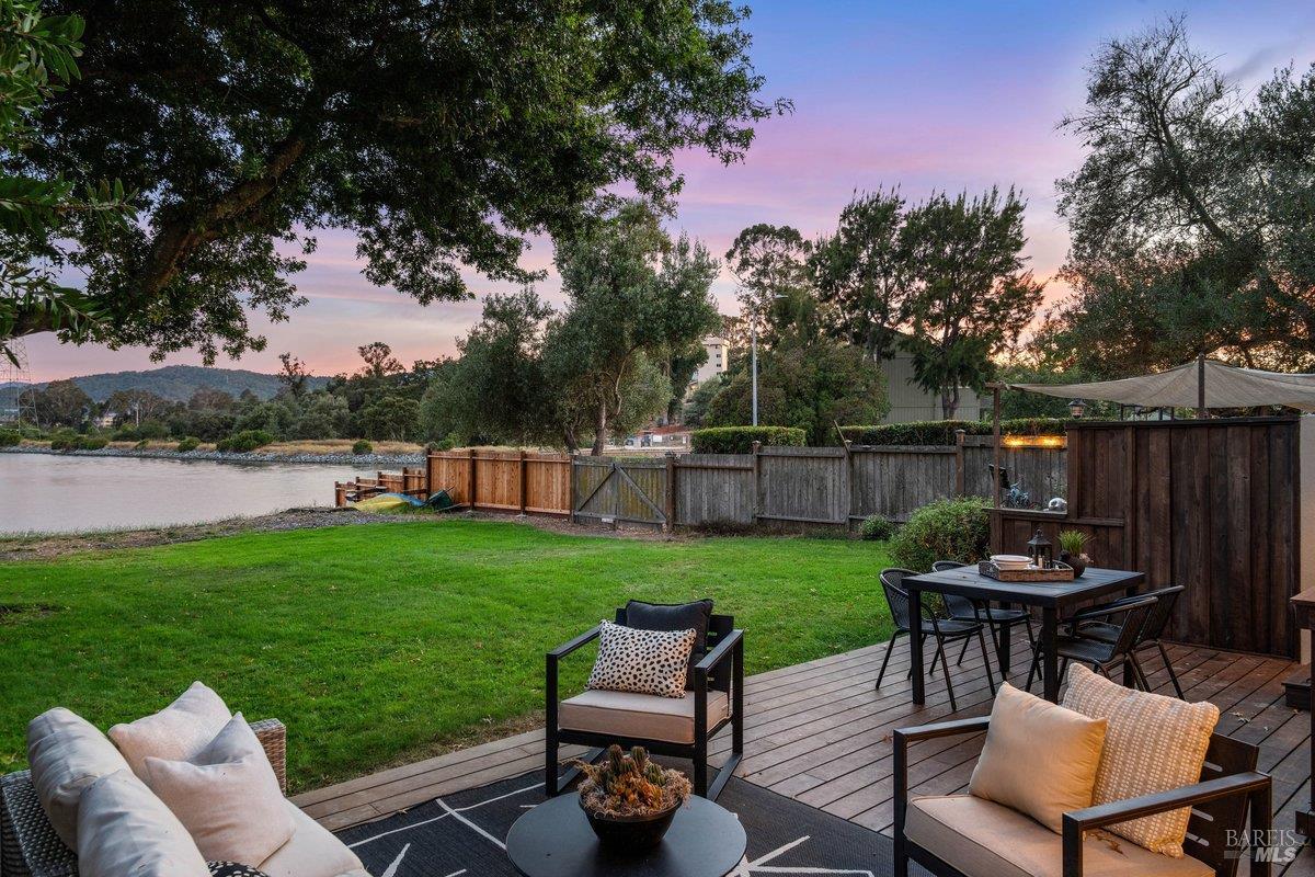 902 Bel Marin Keys Boulevard