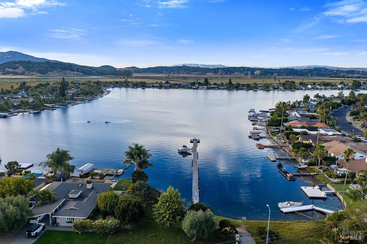 902 Bel Marin Keys Boulevard
