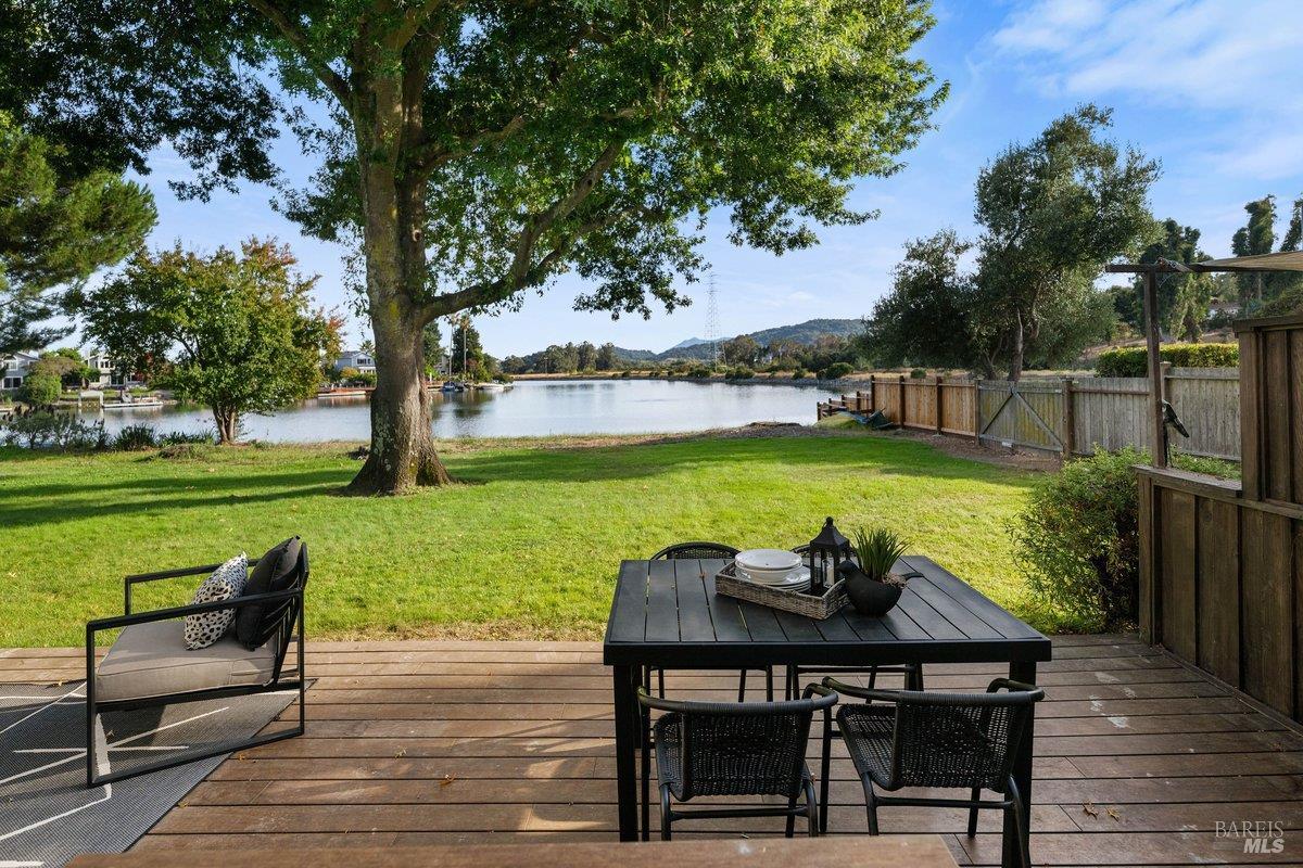 902 Bel Marin Keys Boulevard