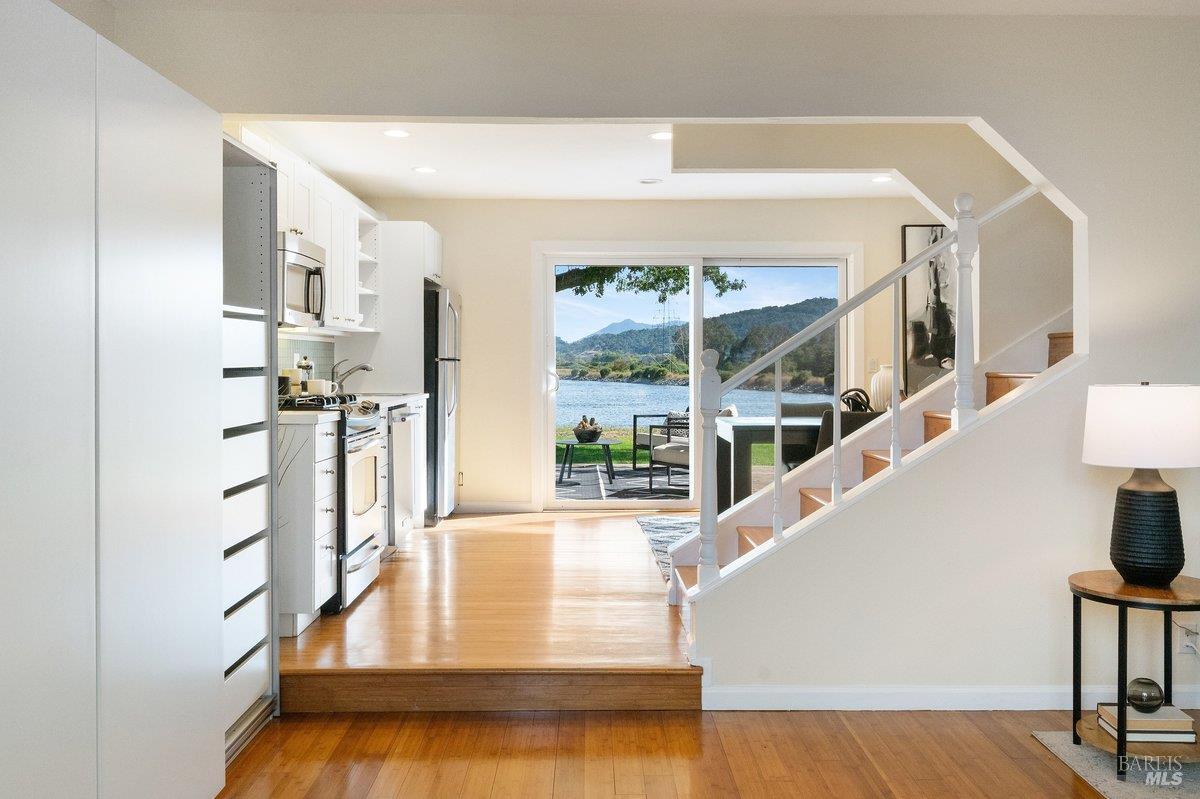902 Bel Marin Keys Boulevard