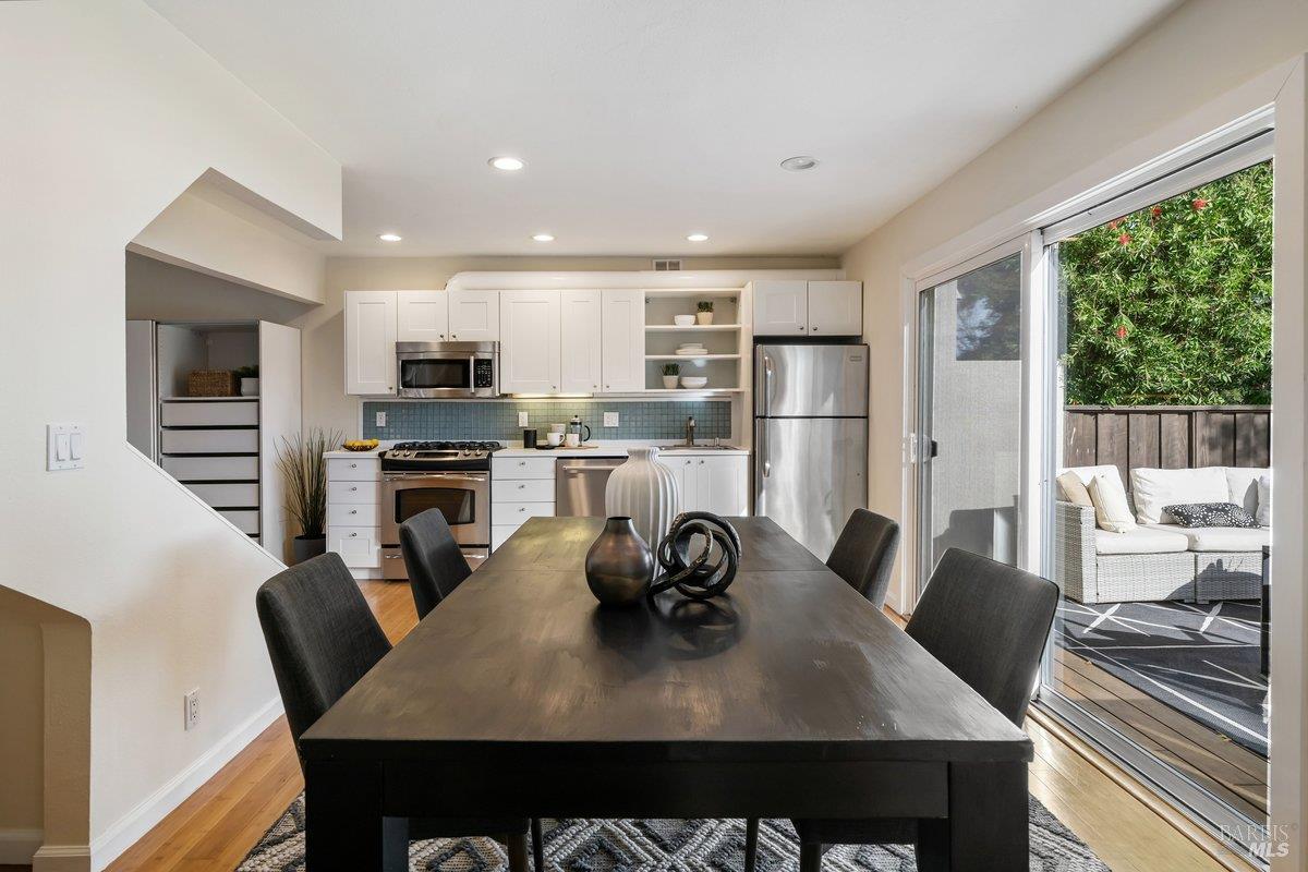 902 Bel Marin Keys Boulevard