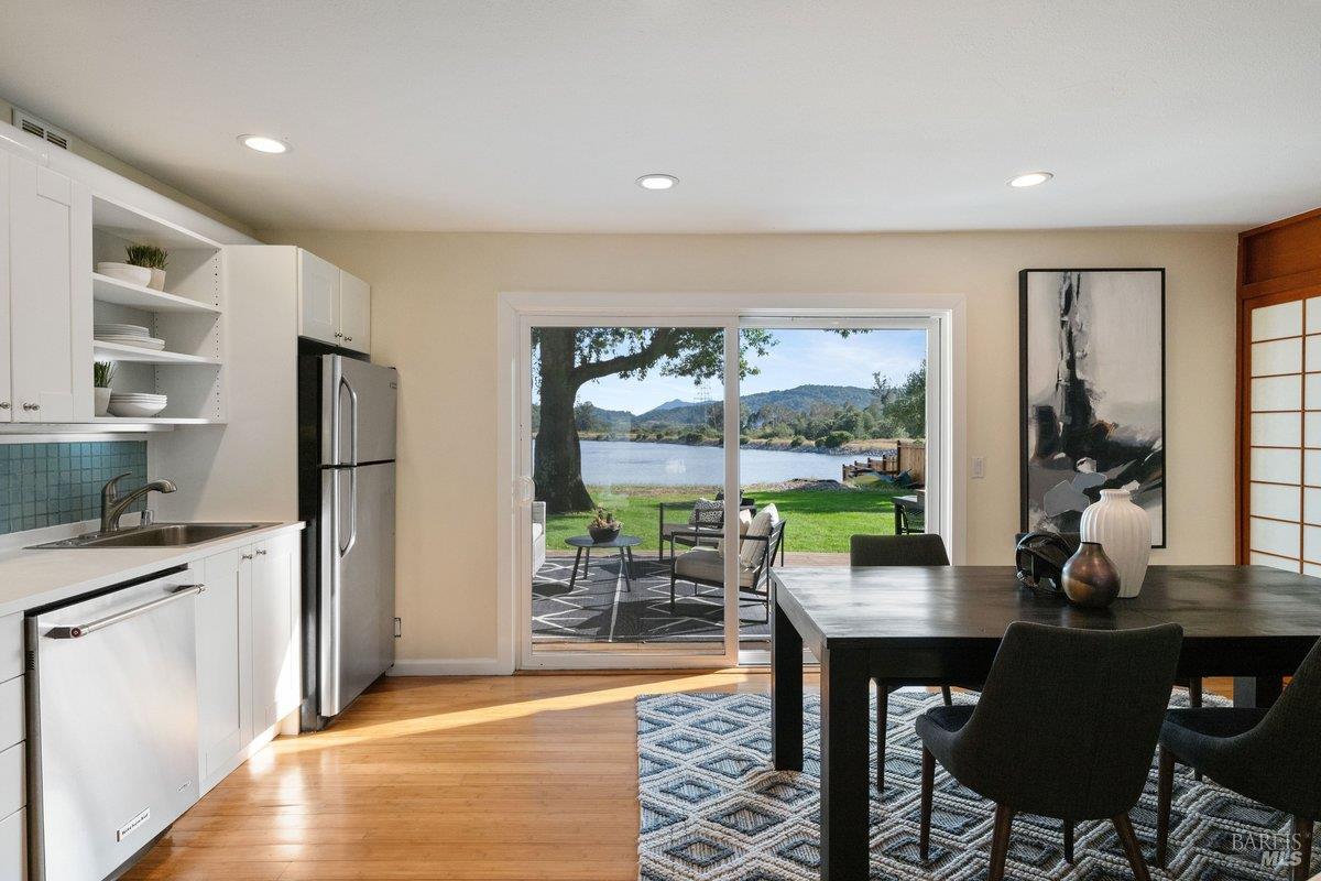 902 Bel Marin Keys Boulevard