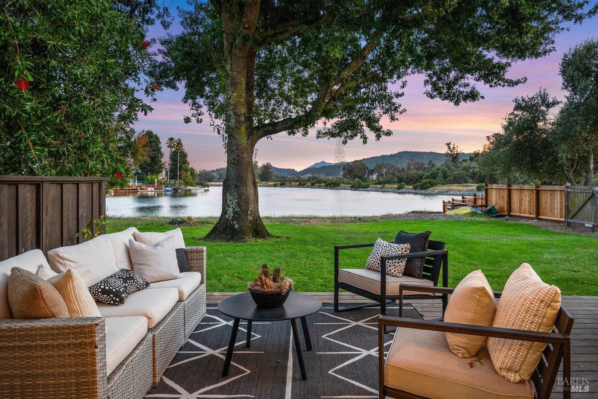 902 Bel Marin Keys Boulevard