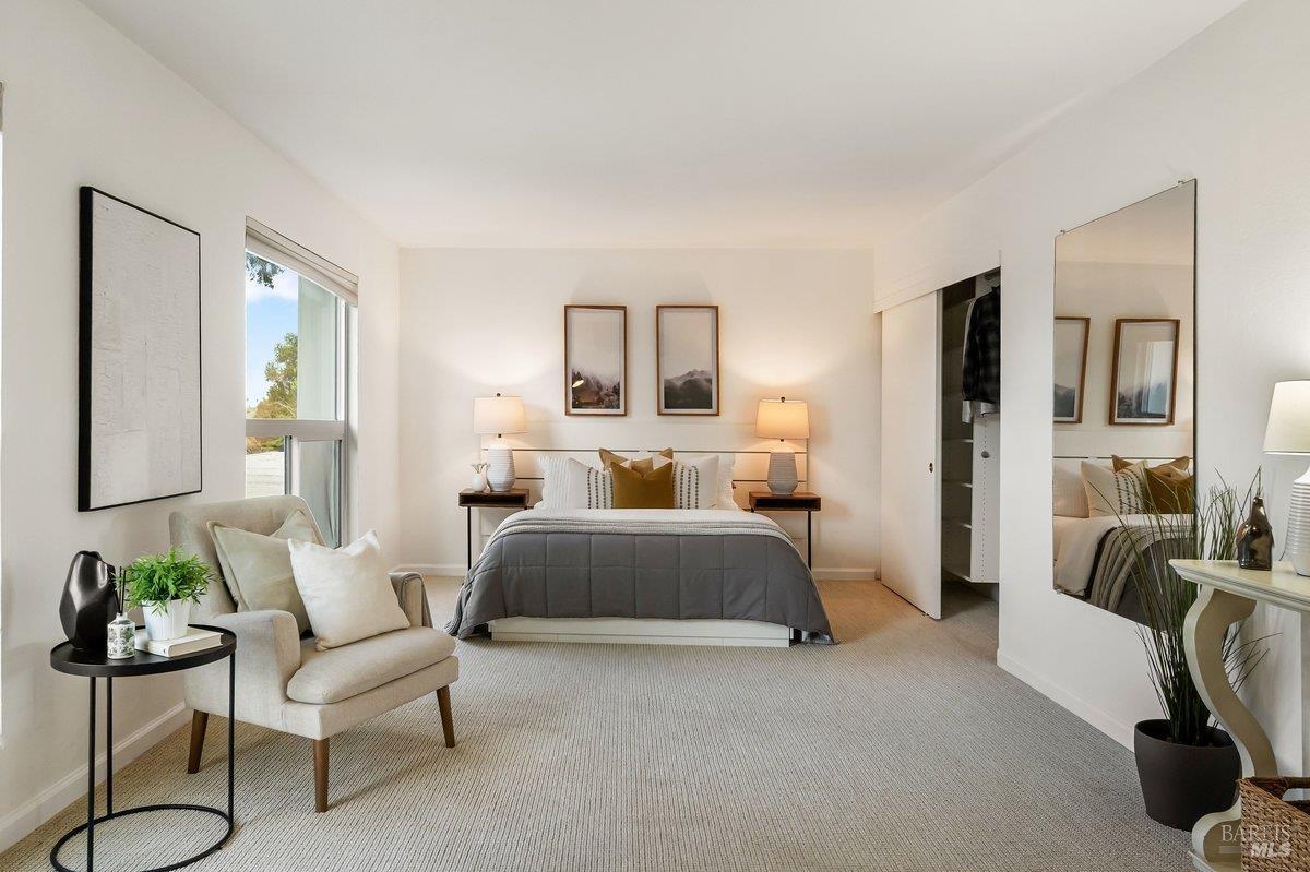 902 Bel Marin Keys Boulevard