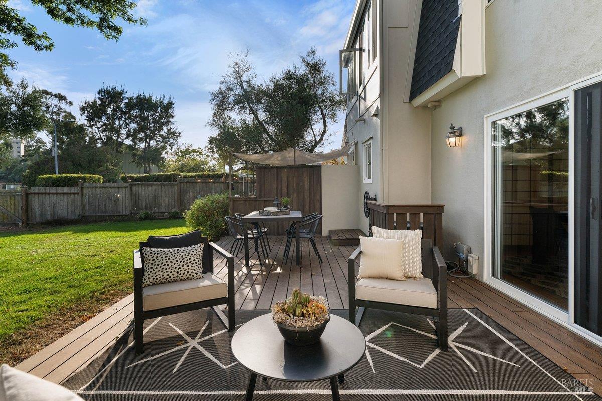 902 Bel Marin Keys Boulevard
