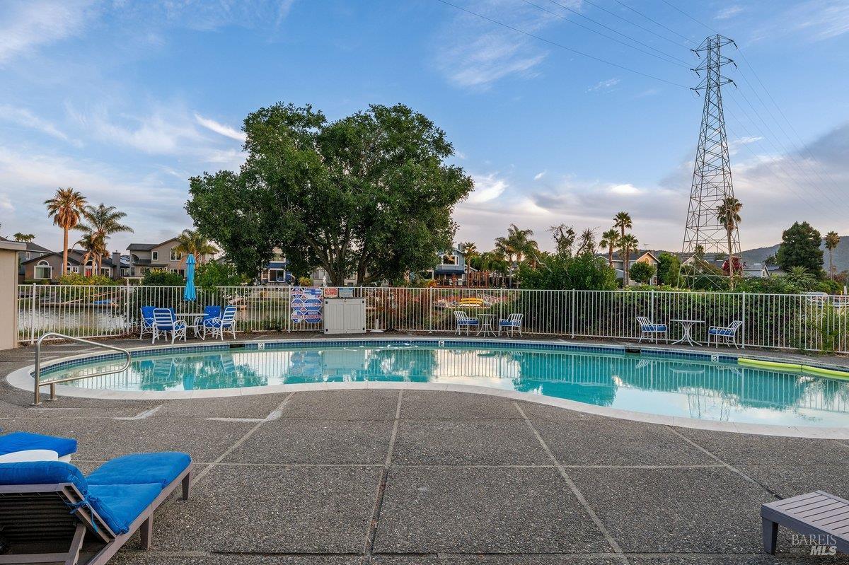 902 Bel Marin Keys Boulevard