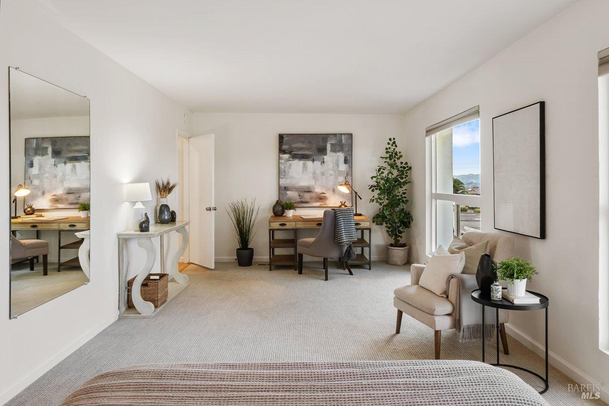 902 Bel Marin Keys Boulevard