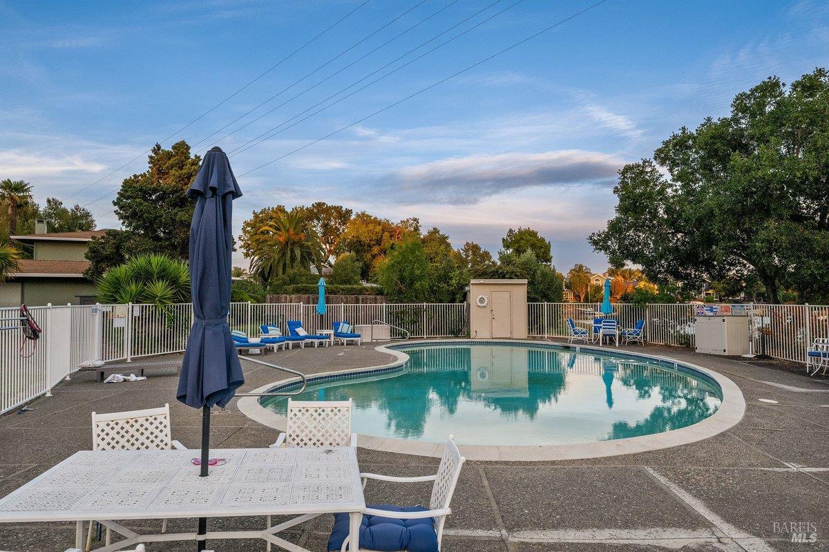 902 Bel Marin Keys Boulevard