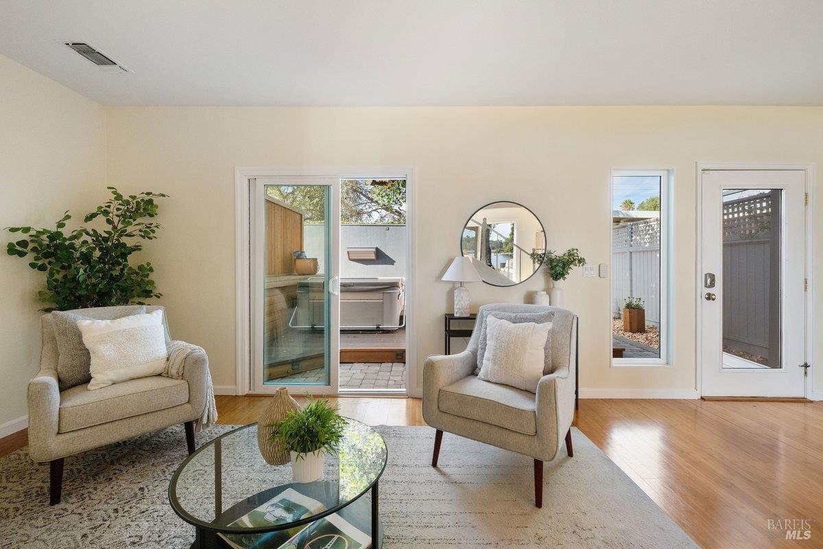 902 Bel Marin Keys Boulevard