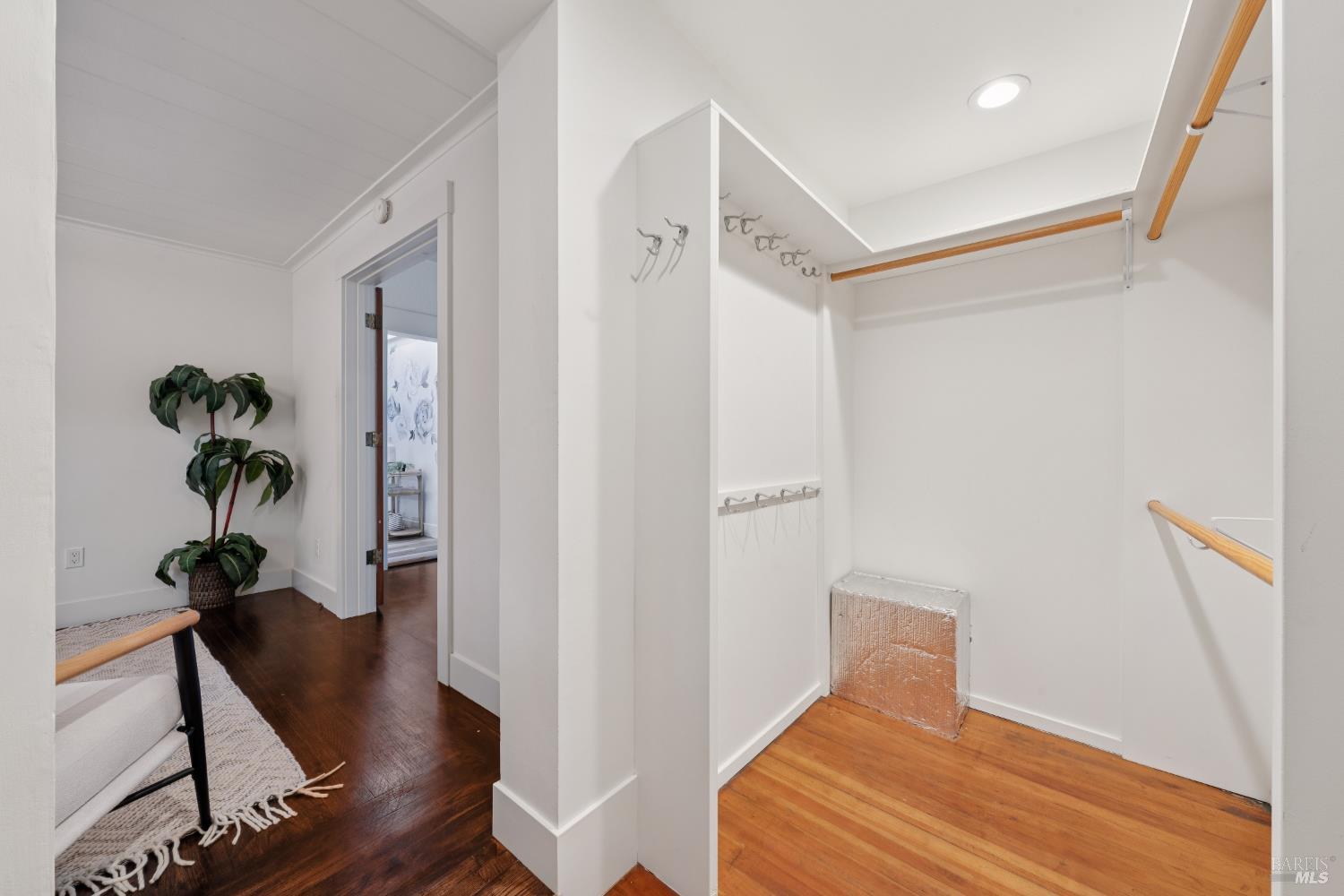 20 Medway Road