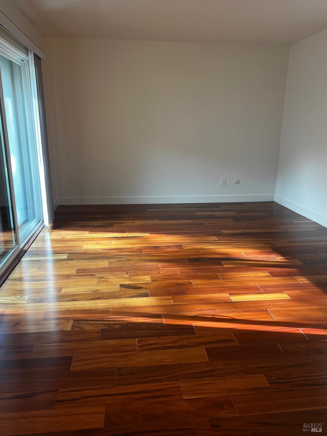 6 Josefa Court