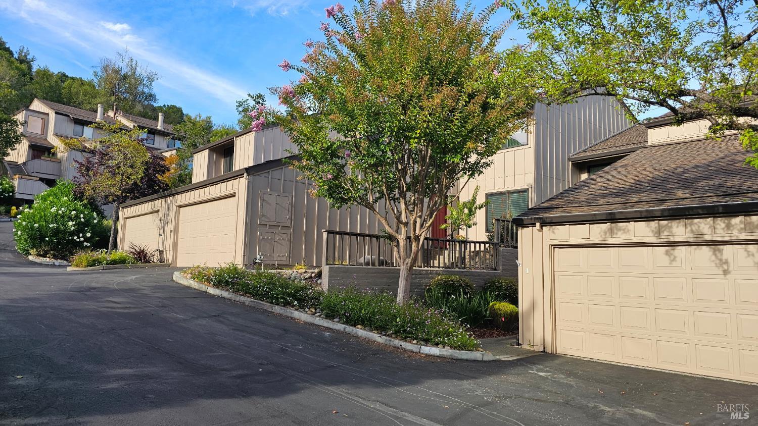 6 Josefa Court