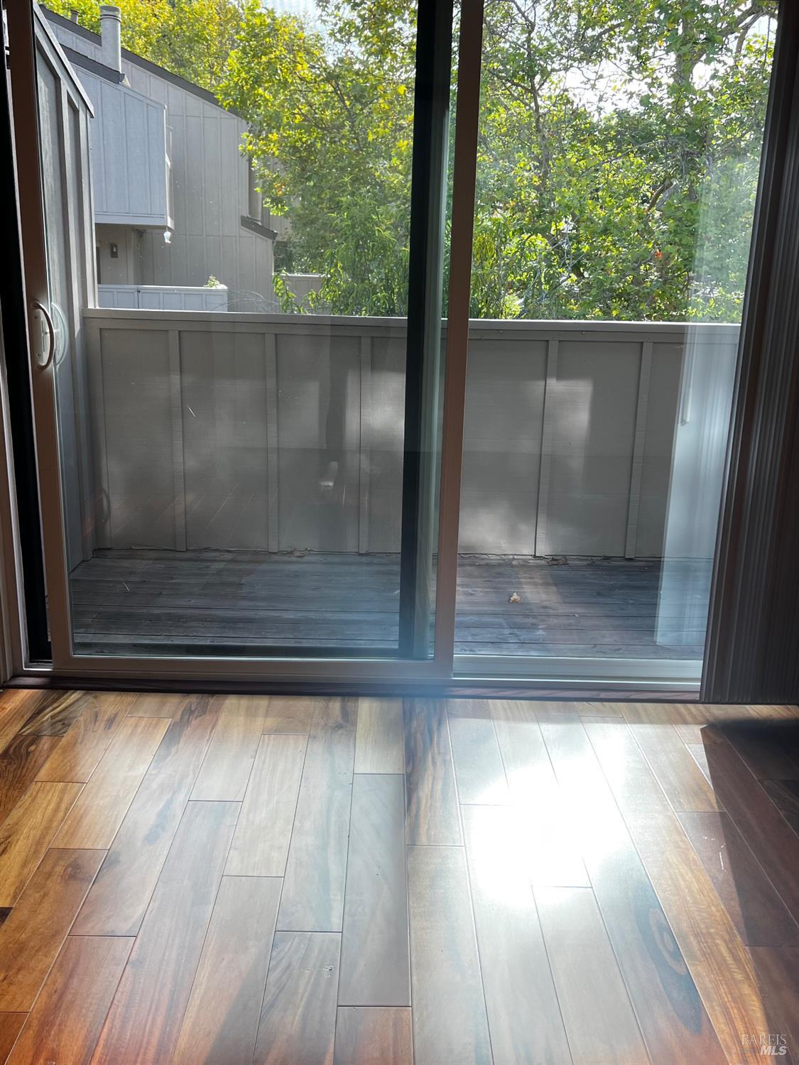 6 Josefa Court