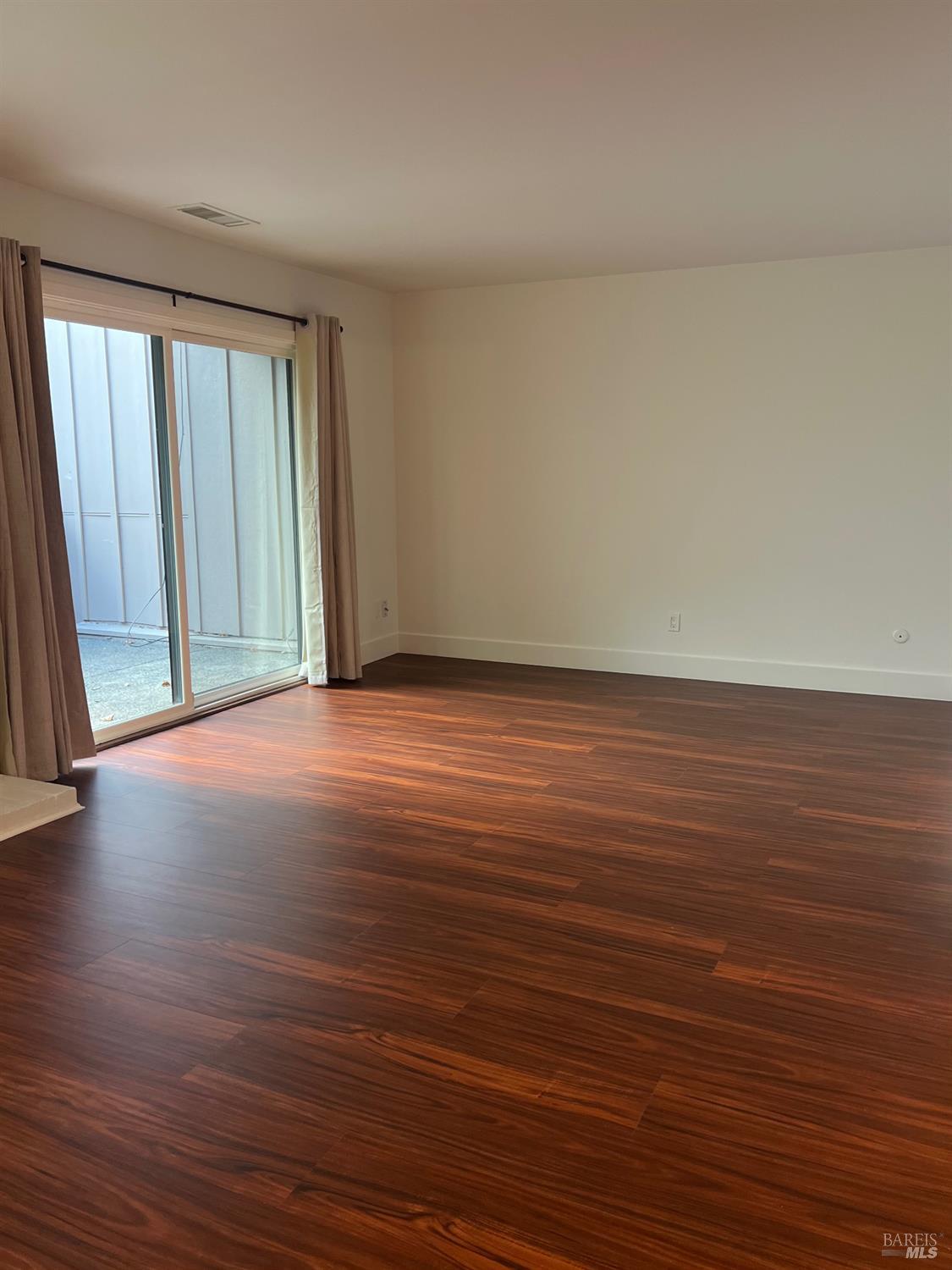 6 Josefa Court
