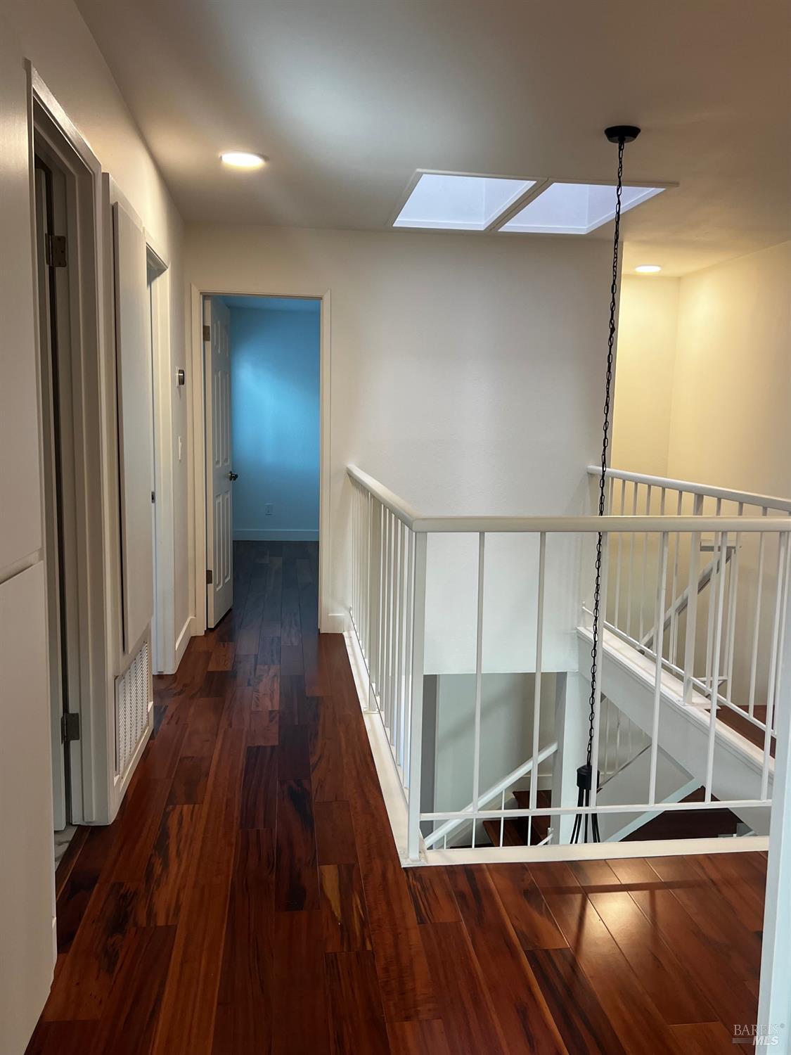 6 Josefa Court