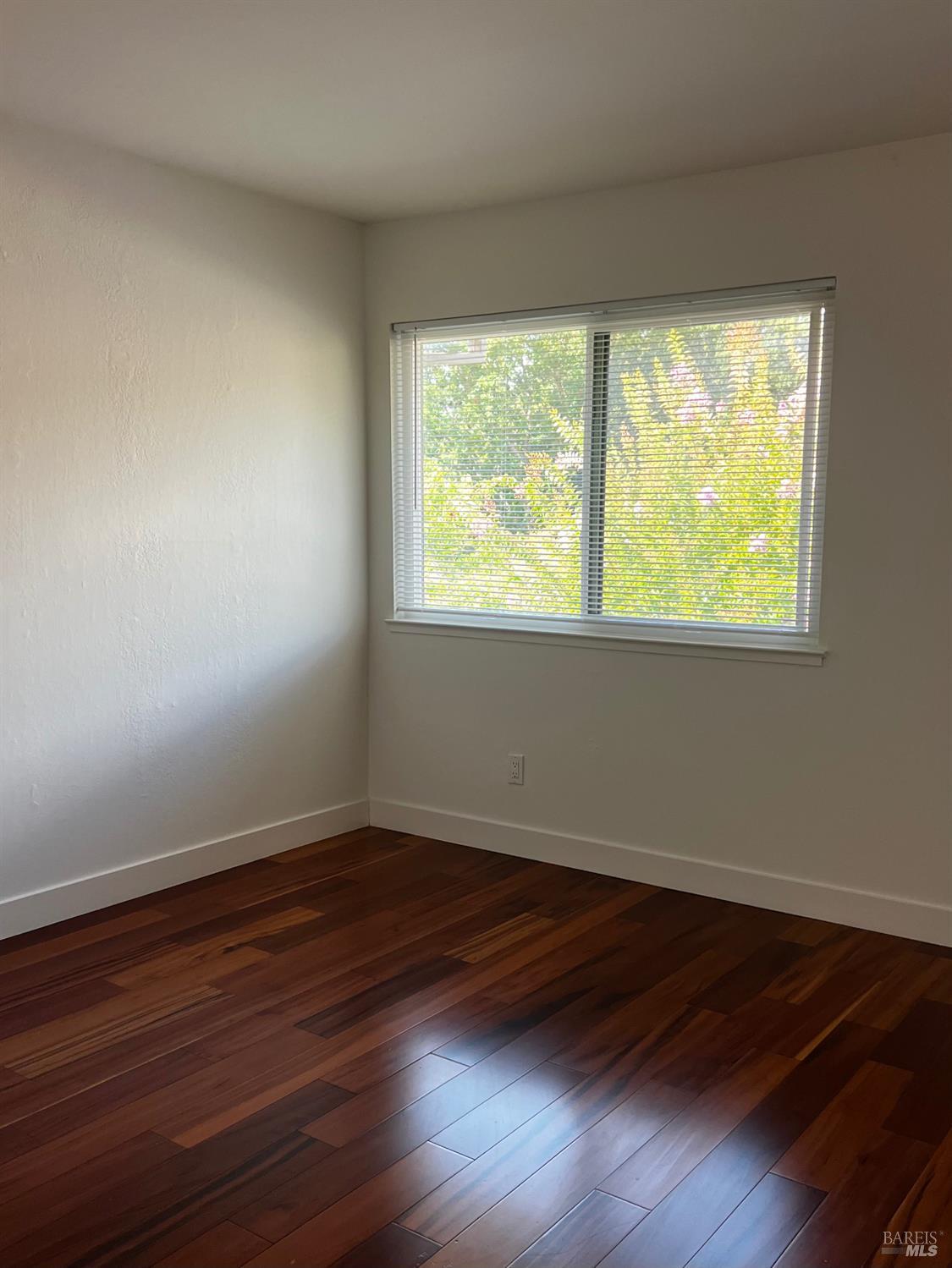 6 Josefa Court
