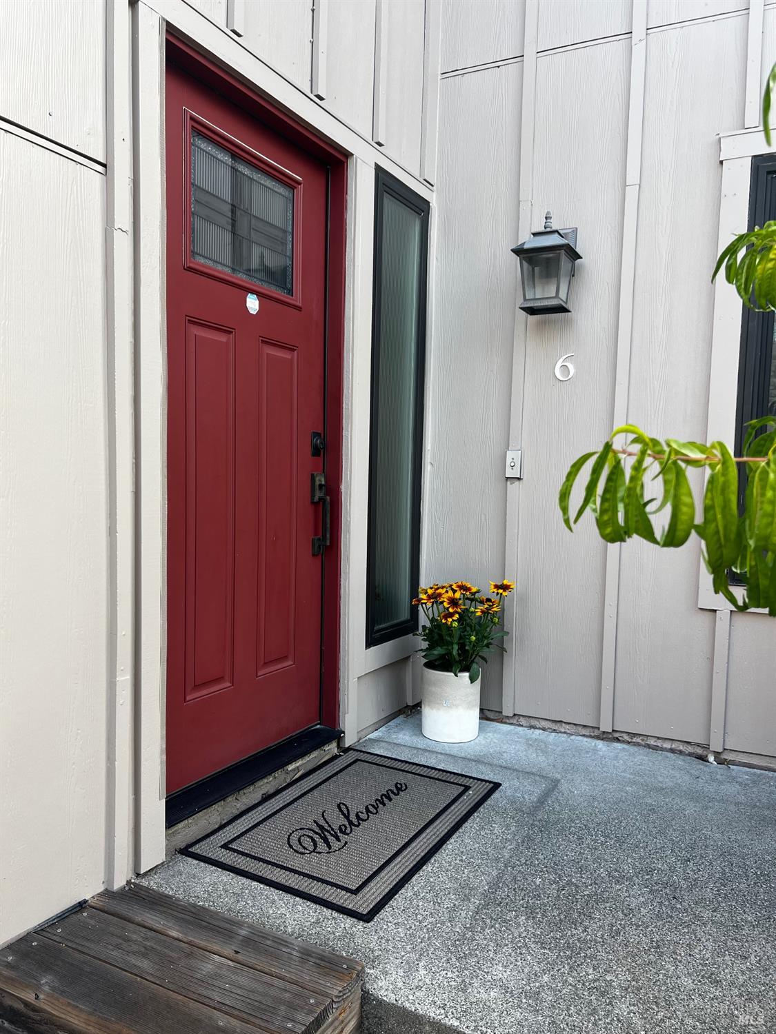6 Josefa Court