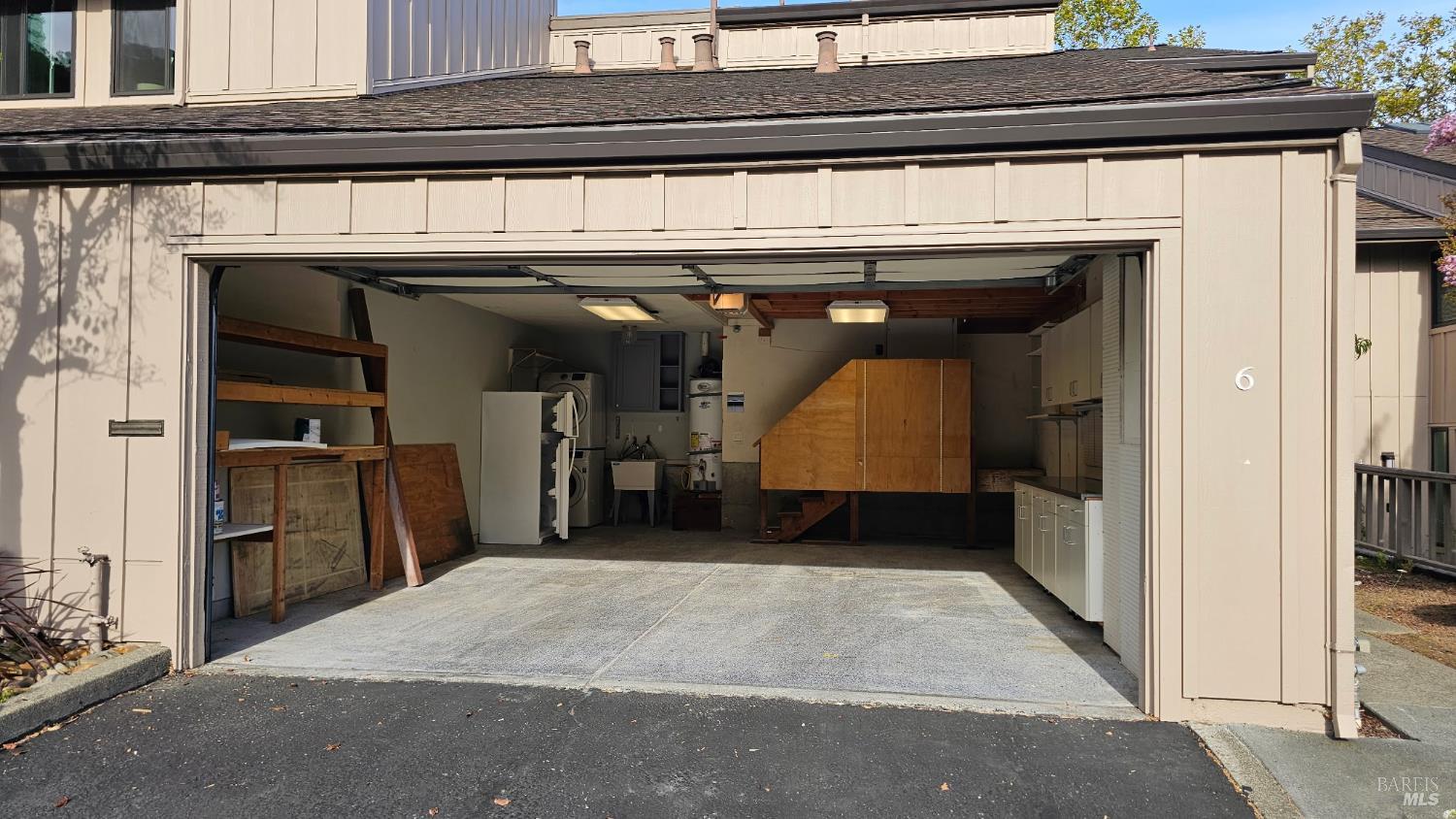 6 Josefa Court