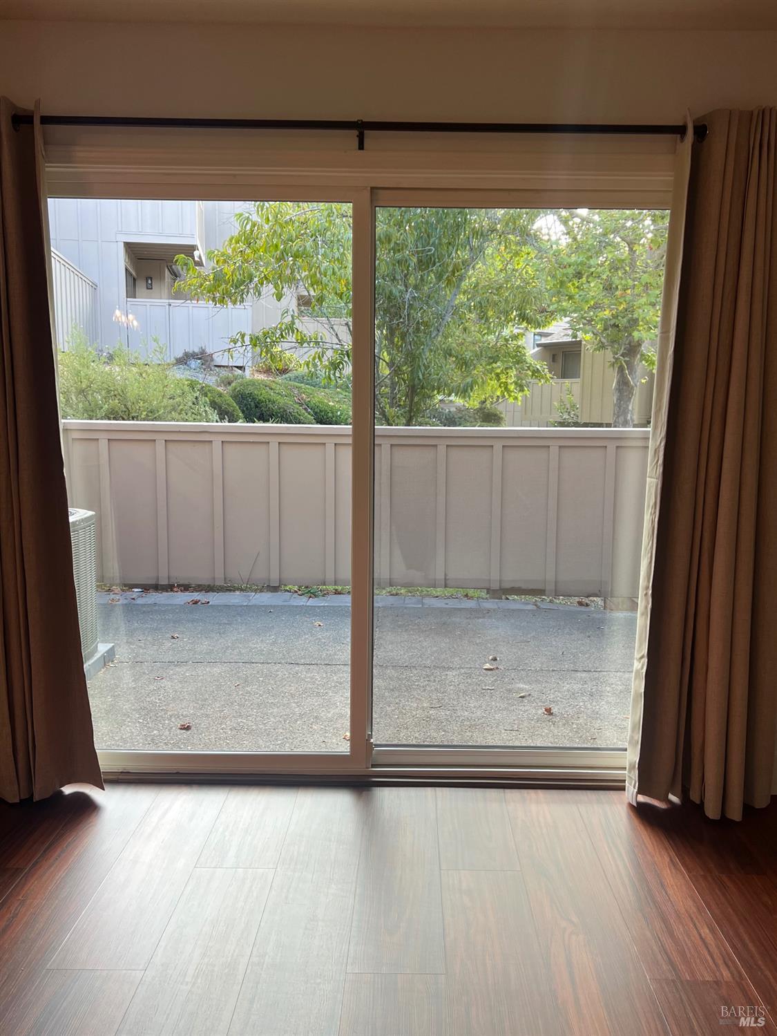 6 Josefa Court