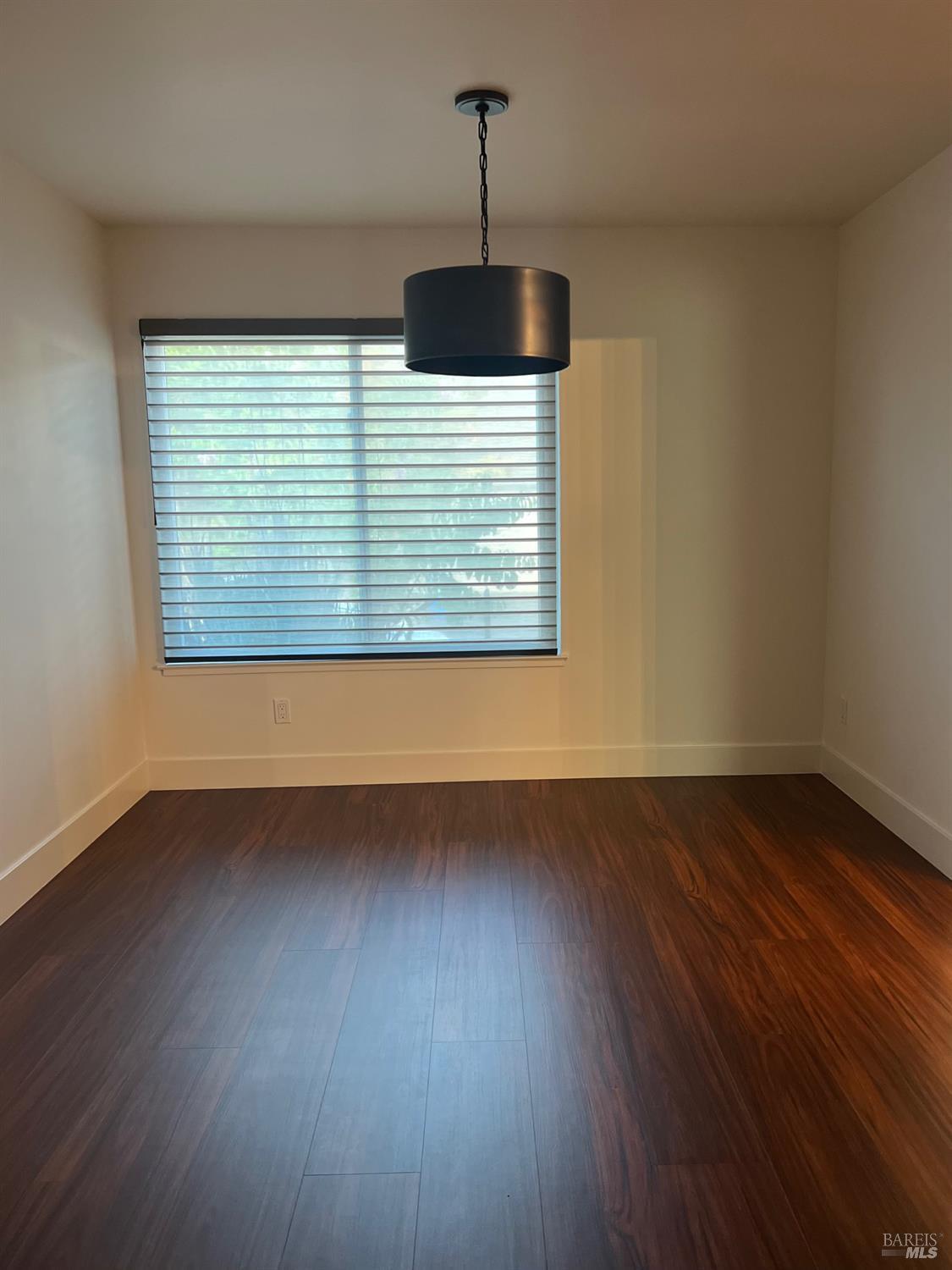 6 Josefa Court