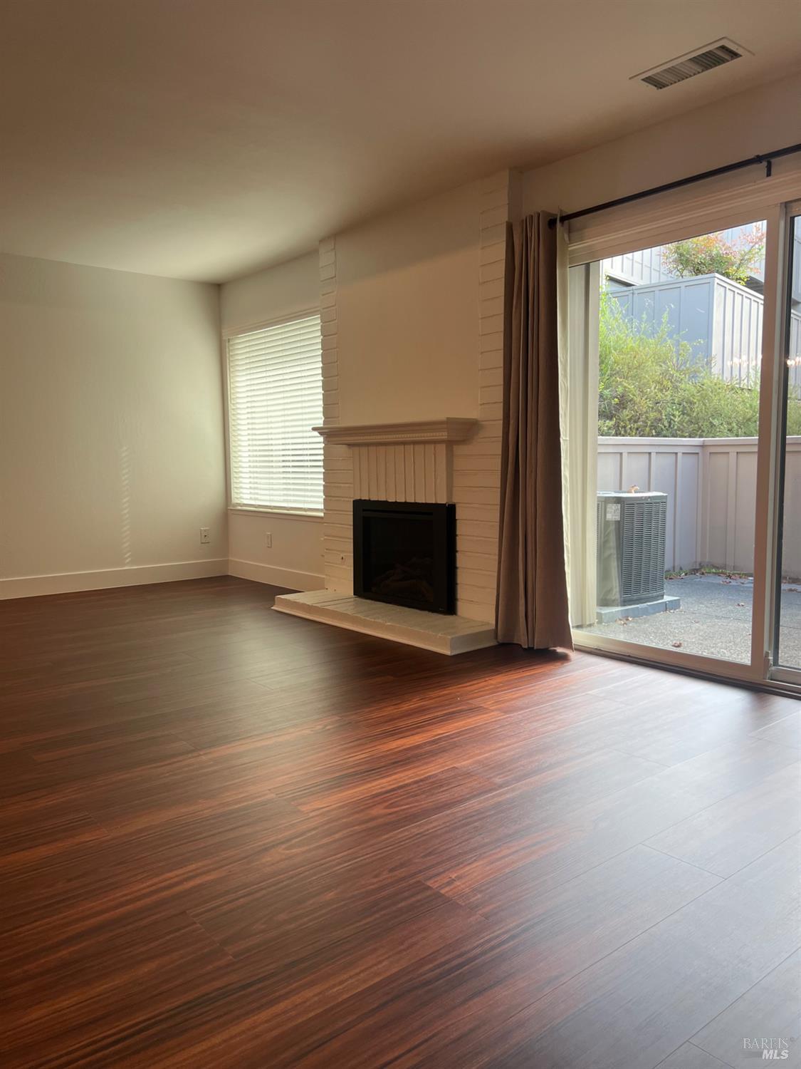 6 Josefa Court