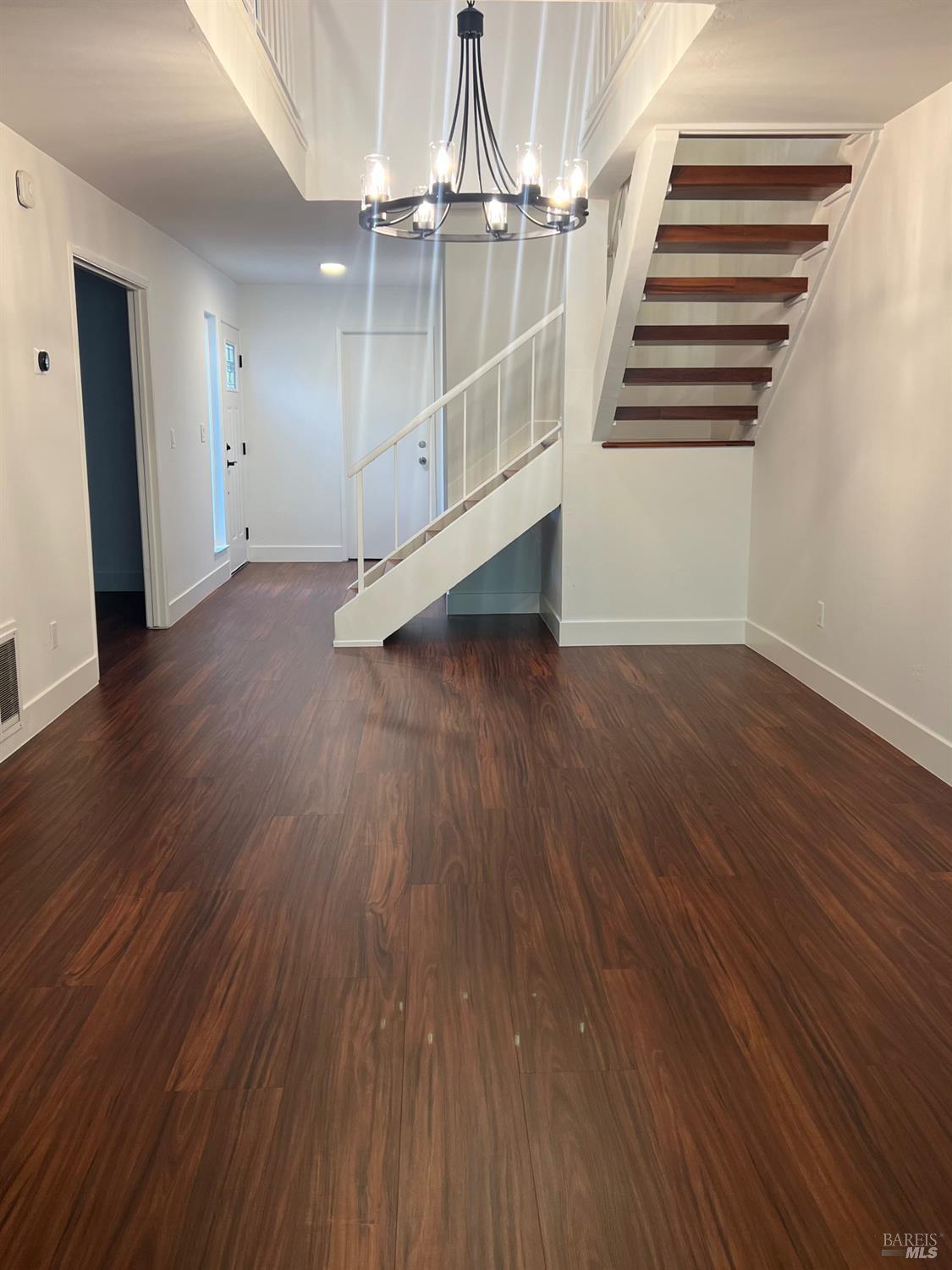 6 Josefa Court