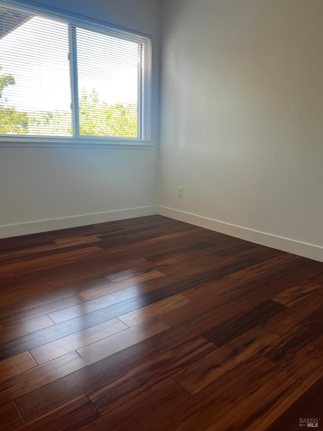 6 Josefa Court