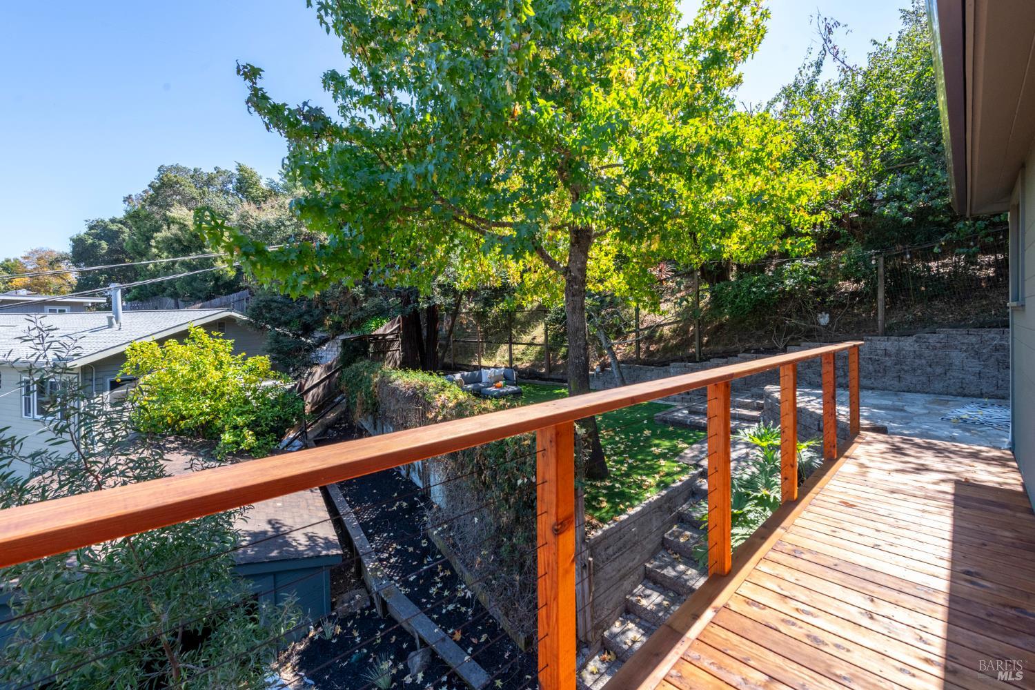 51 Martens Boulevard