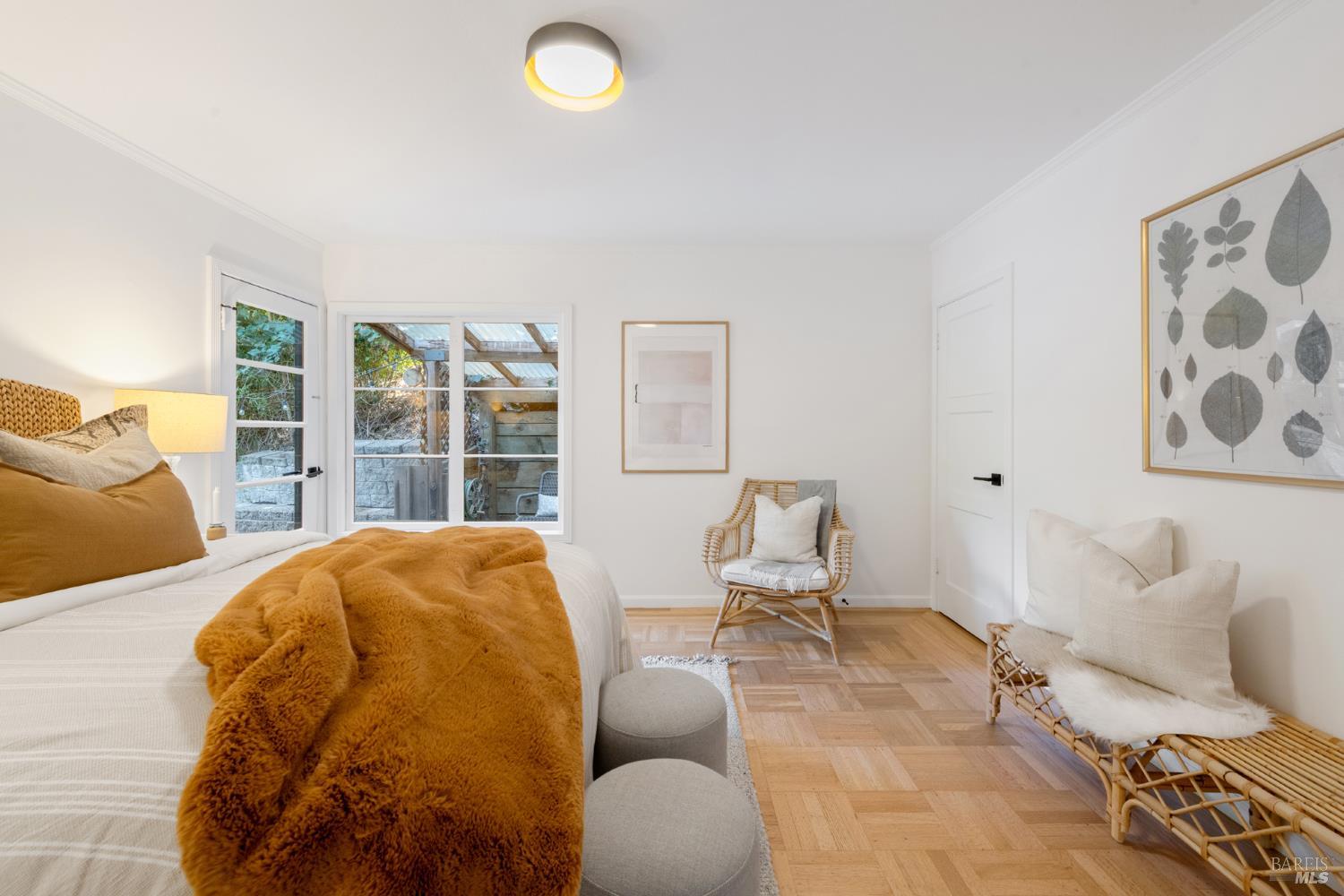 51 Martens Boulevard