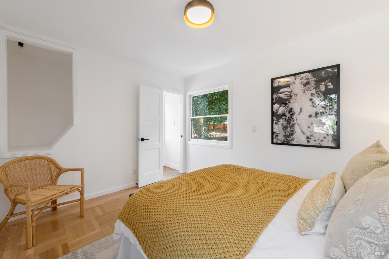 51 Martens Boulevard