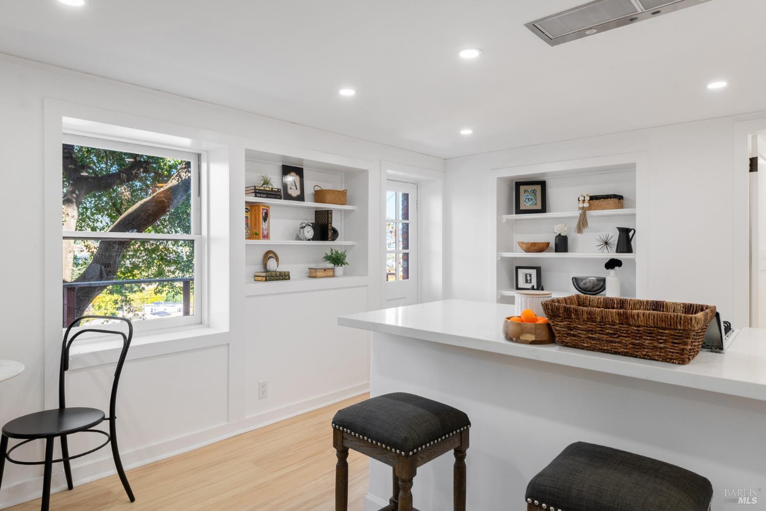51 Martens Boulevard