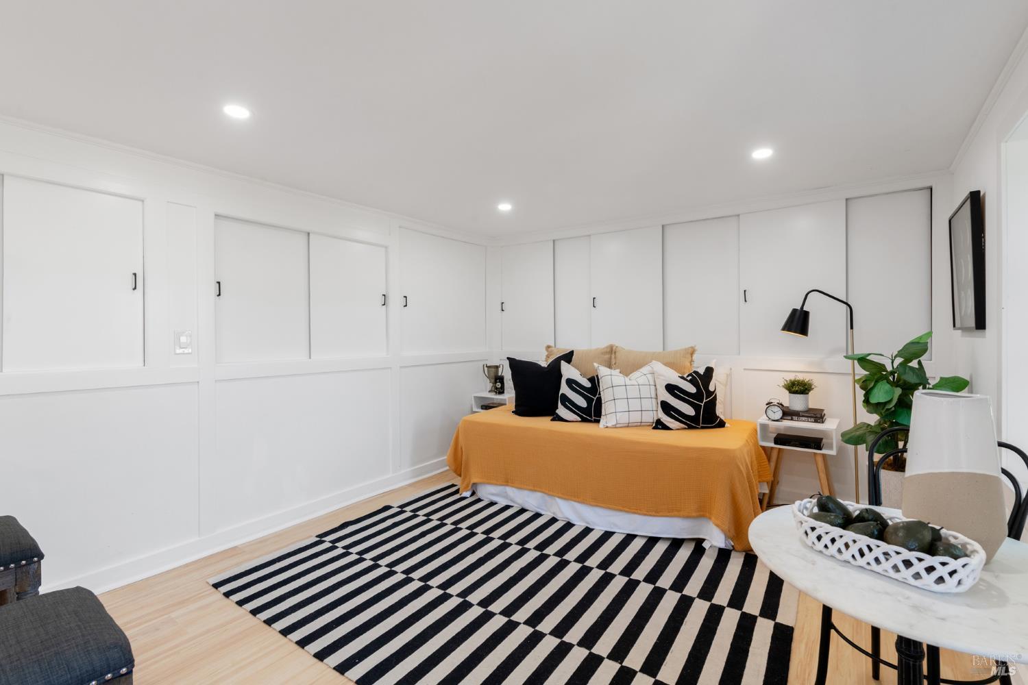 51 Martens Boulevard